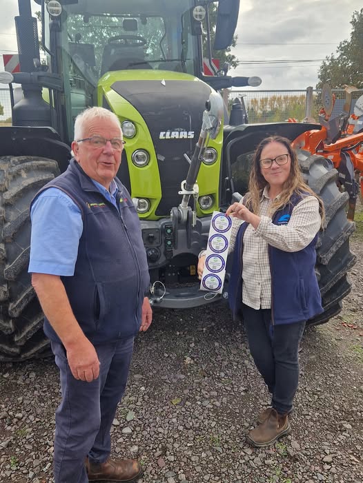 Machinery Stickers.jpg